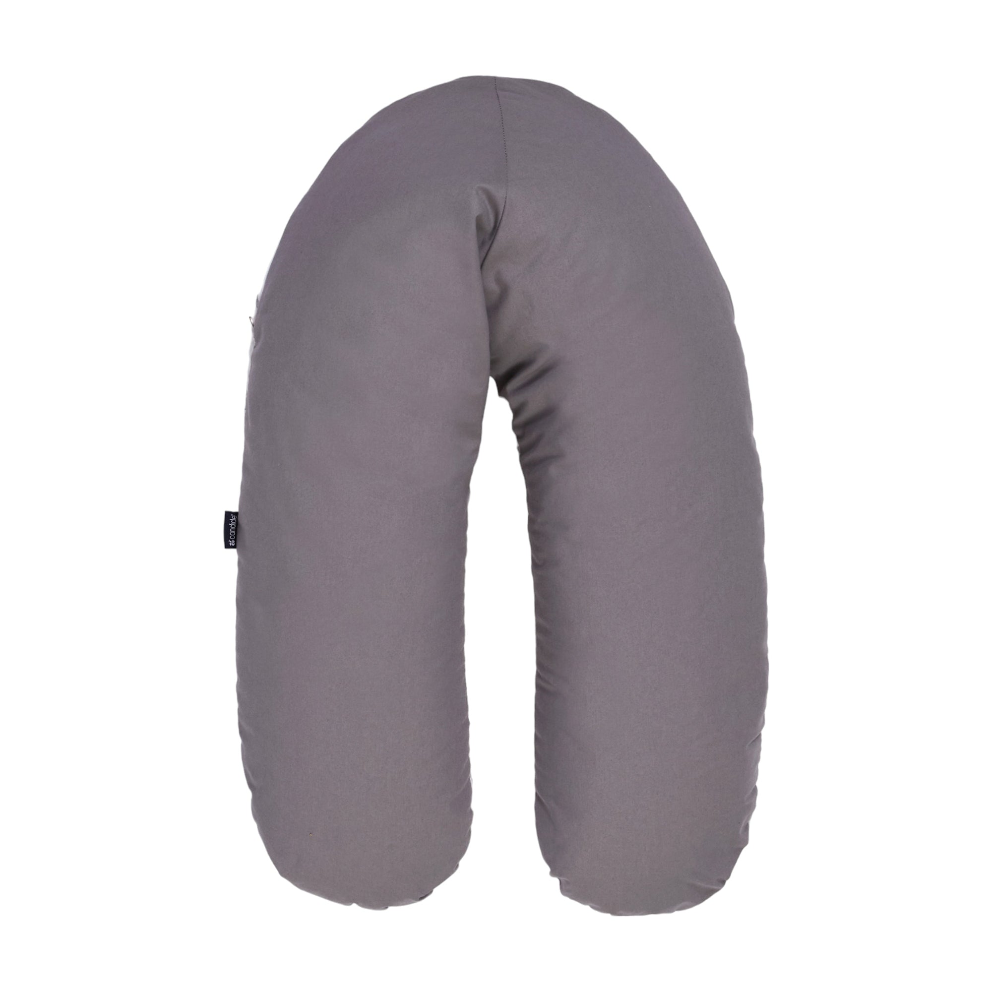 Възглавница За Бременни И Кърмене Зайчета Candide