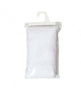 Протектор За Матрак 40Х80 Candide --- BebeMama