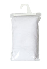 Protecție saltea 40X80 Candide