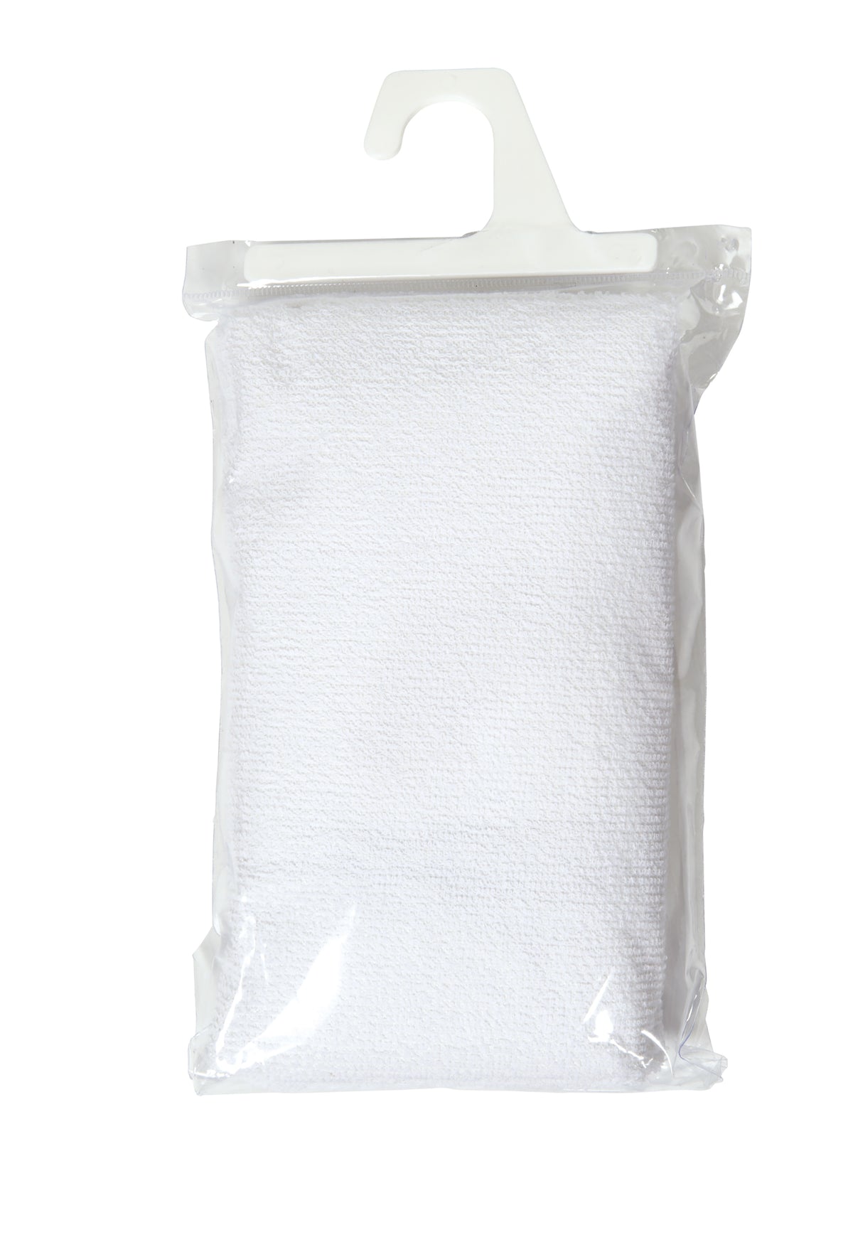 Protecție saltea 40X80 Candide