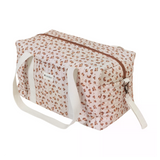 Чанта За Количка И Пътуване Леопард Candide