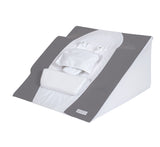 Антирефлуксна Възглавница Клин 30° Morpho Clive Candide --- BebeMama