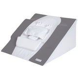 Антирефлуксна Възглавница Клин 30° Morpho Clive Candide --- BebeMama