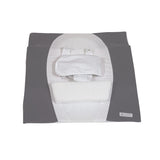 Антирефлуксна Възглавница Клин 30° Morpho Clive Candide --- BebeMama