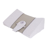 Антирефлуксна Възглавница Клин 20° Ergo Air+ Candide - Възглавници - Candide - BebeMama