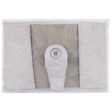 Антирефлуксна Възглавница Клин 20° Ergo Air+ Candide --- BebeMama