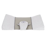 Антирефлуксна Възглавница Клин 20° Ergo Air+ Candide --- BebeMama