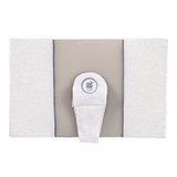 Антирефлуксна Възглавница Клин 20° Ergo Air+ Candide --- BebeMama