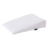 Pernă antireflux cu pană 10° 27X35cm Candide