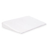 Pernă antireflux cu pană 10° 55X35cm Candide
