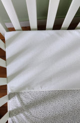 Pernă antireflux cu pană 10° 55X35cm Candide