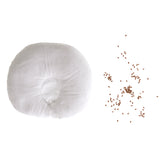 Органична Възглавница P'Tit Panda За Добре Закръглена Глава Candide --- BebeMama