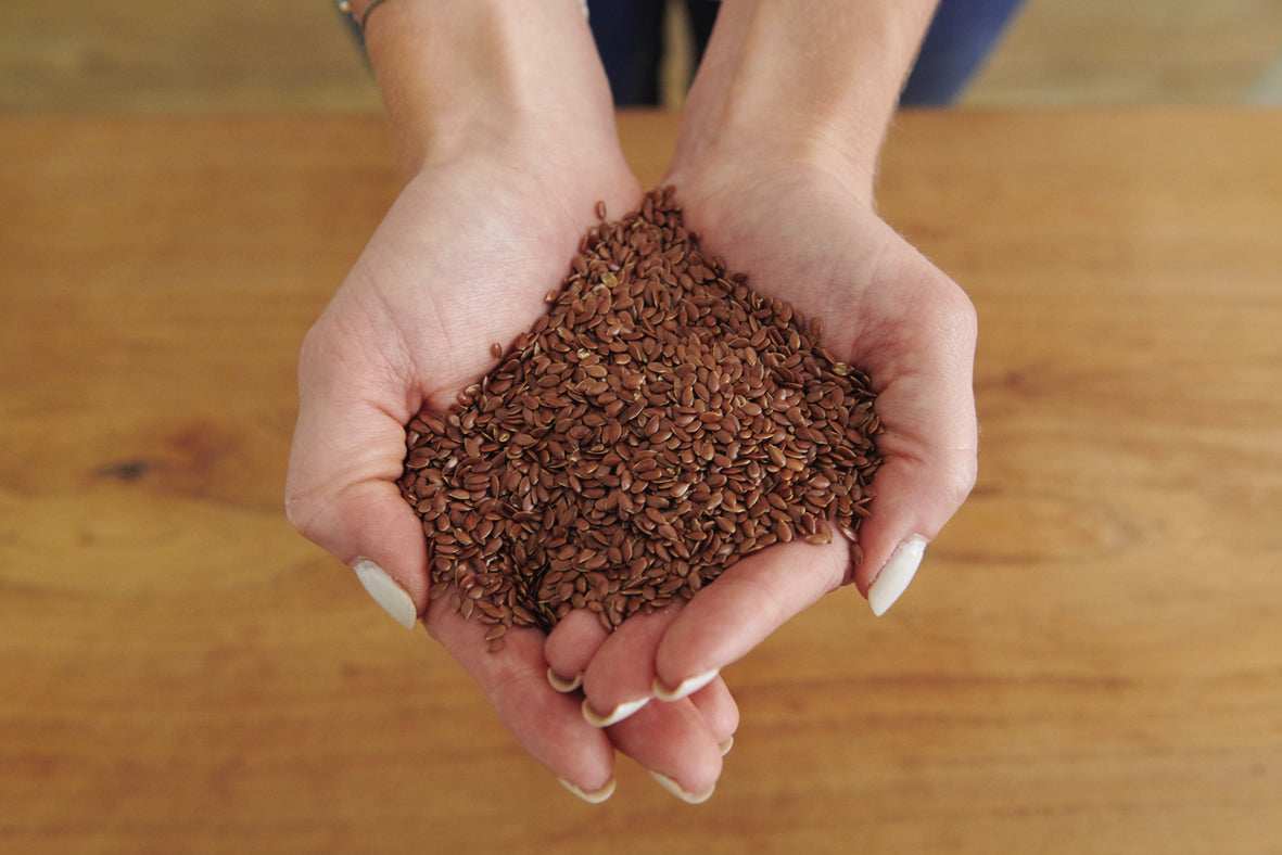 Органична Възглавница P'Tit Panda За Добре Закръглена Глава Candide --- BebeMama