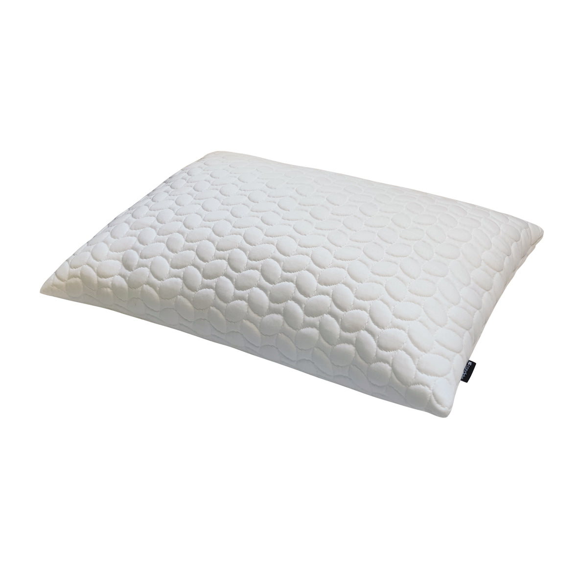 Детска Възглавница Fresh с покритие Tencel 60x40См Candide - Възглавници - Candide - BebeMama