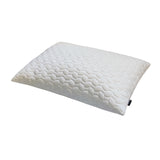 Детска Възглавница Fresh с покритие Tencel 60x40См Candide - Възглавници - Candide - BebeMama