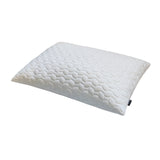 Детска Възглавница Fresh с покритие Tencel 60x40См Candide