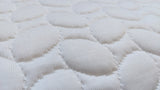 Детска Възглавница Fresh с покритие Tencel 60x40См Candide