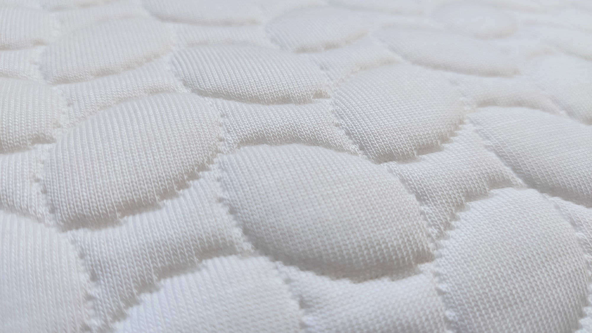 Детска Възглавница Fresh с покритие Tencel 60x40См Candide