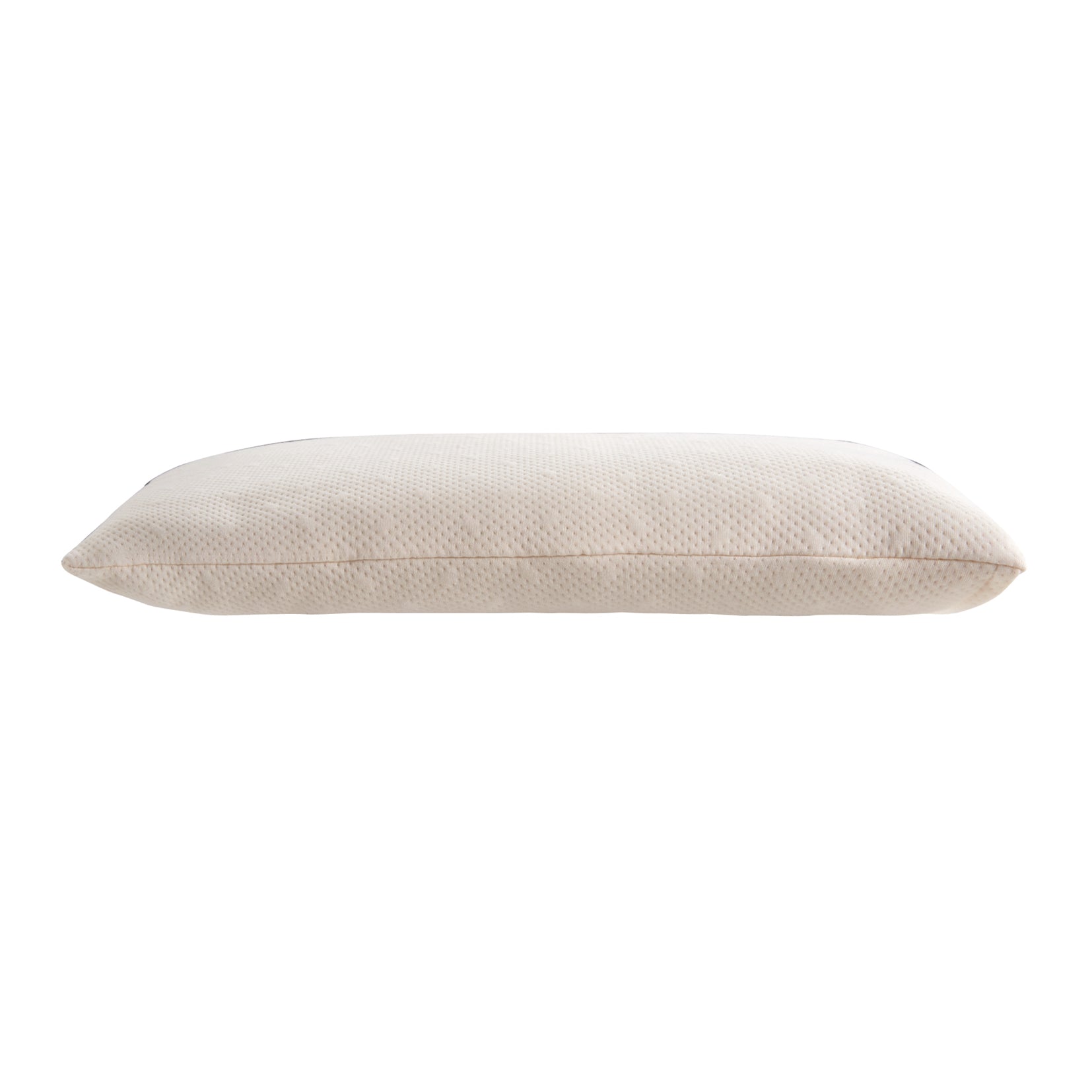 Pernă organică pentru copii 60X40 Candide