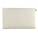 Pernă organică pentru copii 60X40 Candide