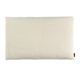 Детска Органична възглавница 60x40 Candide --- BebeMama