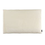 Pernă organică pentru copii 60X40 Candide