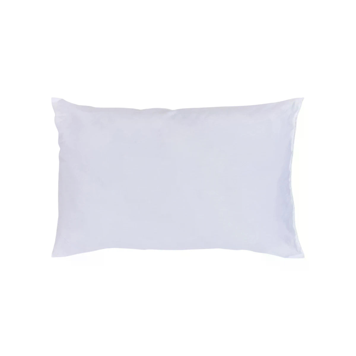 Детска Терморегулираща Възглавница 40X60См Candide