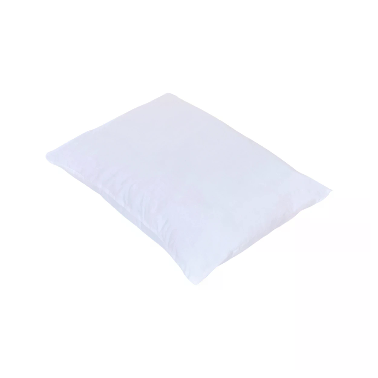 Детска Терморегулираща Възглавница 40X60См Candide