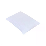 Детска Терморегулираща Възглавница 40X60См Candide