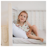 Детска Терморегулираща Възглавница 40X60См Candide