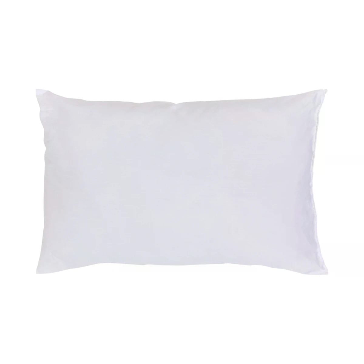 Детска Възглавница От Био Органичен Памук 40X60См Candide