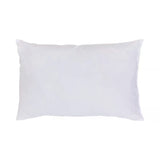 Детска Възглавница От Био Органичен Памук 40X60См Candide