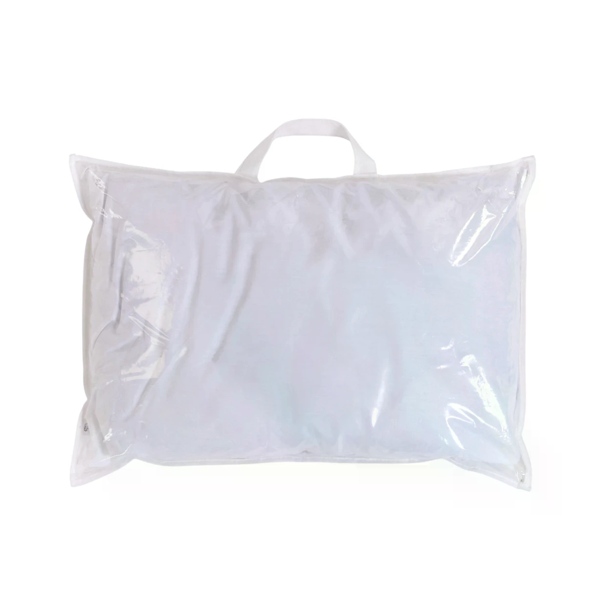 Детска Възглавница От Био Органичен Памук 40X60См Candide