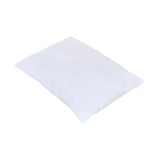 Детска Възглавница От Био Органичен Памук 40X60См Candide