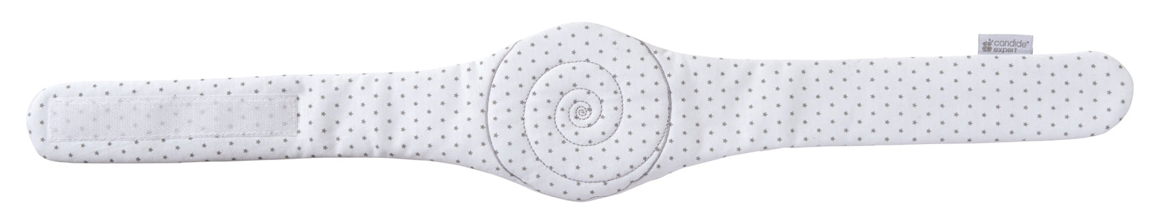 Успокояващ Колан При Колики Звезди Candide --- BebeMama