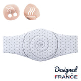 Успокояващ Колан При Колики Звезди Candide --- BebeMama