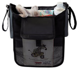 Органайзер За Бебешка Количка Tineo - Органайзери За Количка - Tineo - BebeMama