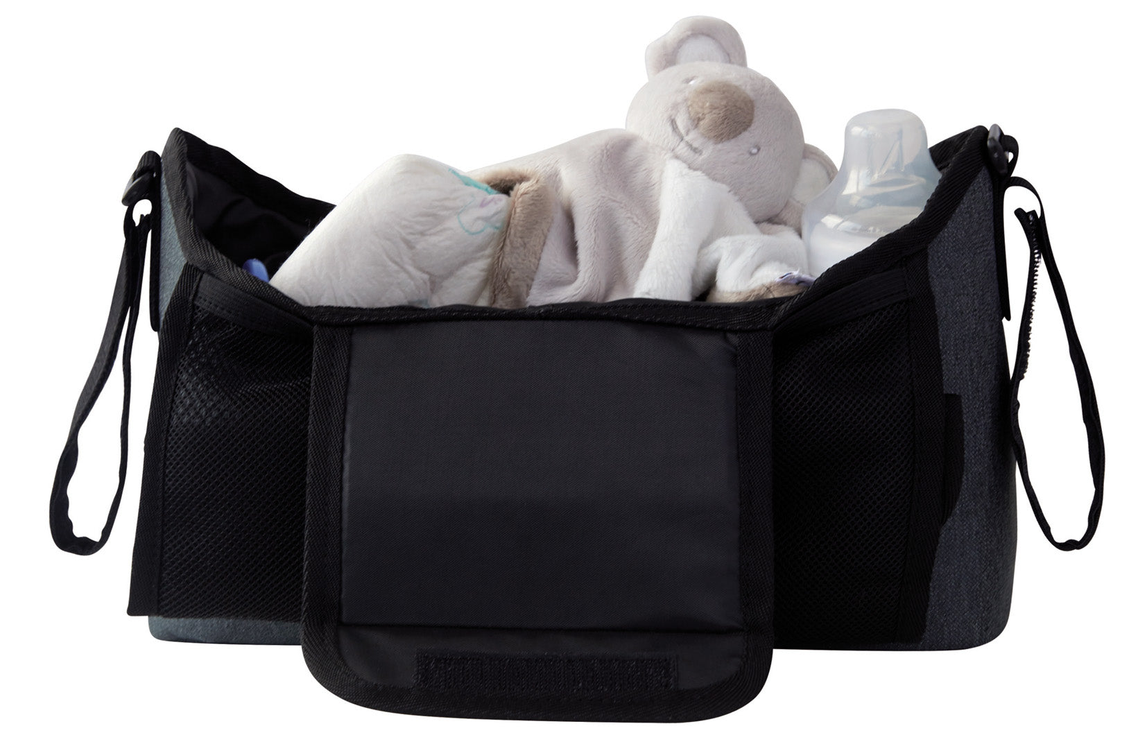 Органайзер За Бебешка Количка Tineo --- BebeMama