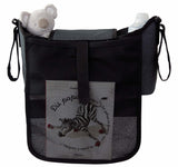 Органайзер За Бебешка Количка Tineo --- BebeMama