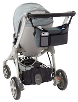 Органайзер За Бебешка Количка Tineo --- BebeMama