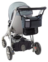 Органайзер За Бебешка Количка Tineo --- BebeMama