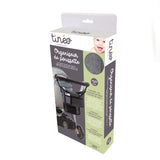Organizator pentru cărucior Tineo