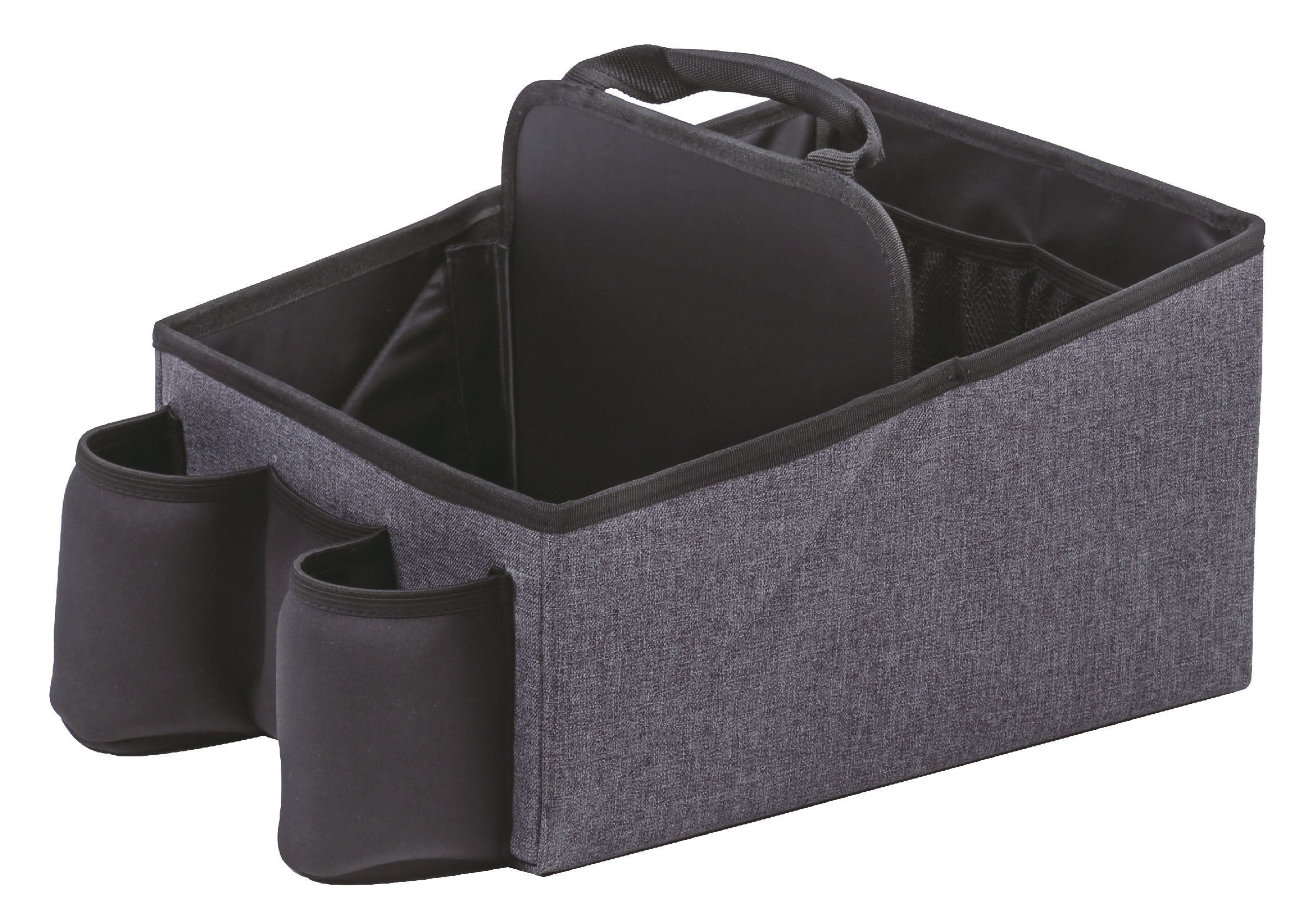 Органайзер За Път Tineo - Органайзери За Кола - Tineo - BebeMama