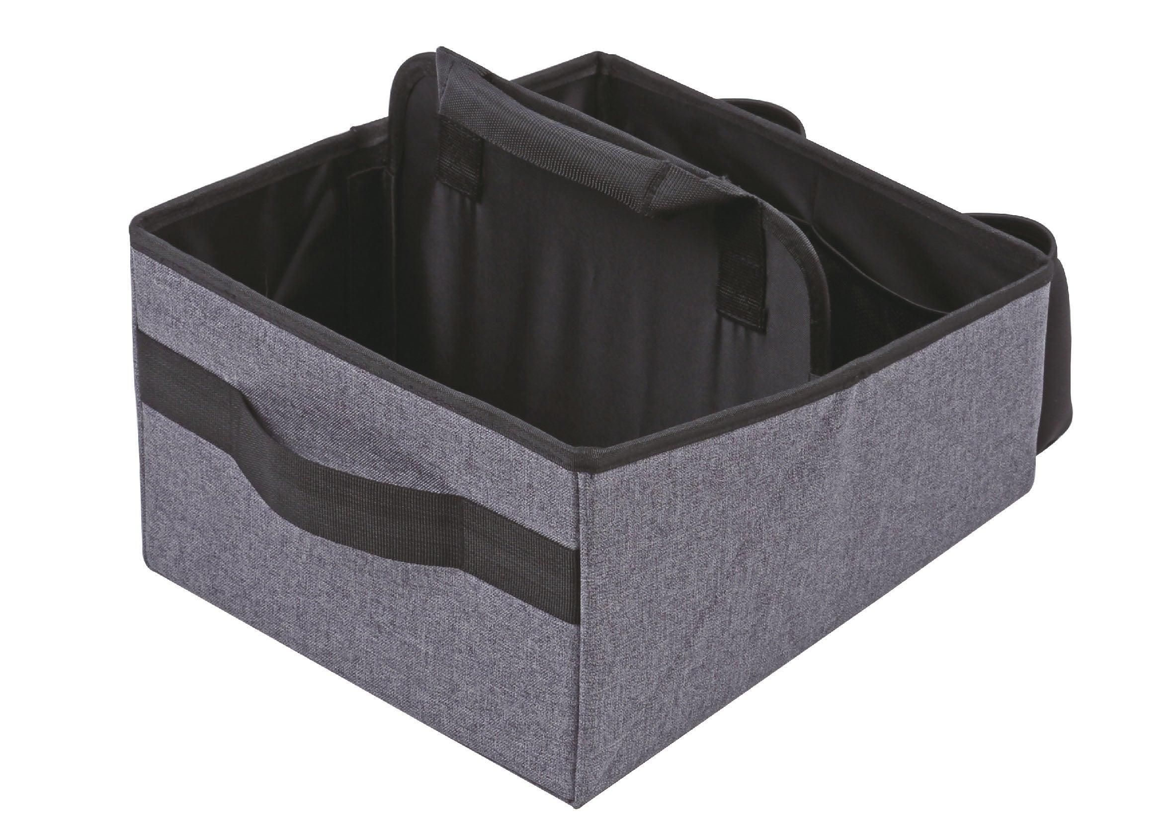 Органайзер За Път Tineo --- BebeMama