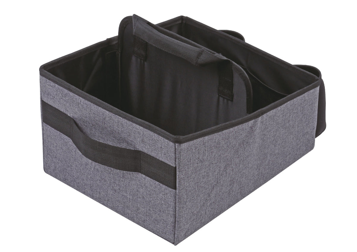 Organizator de călătorie Tineo