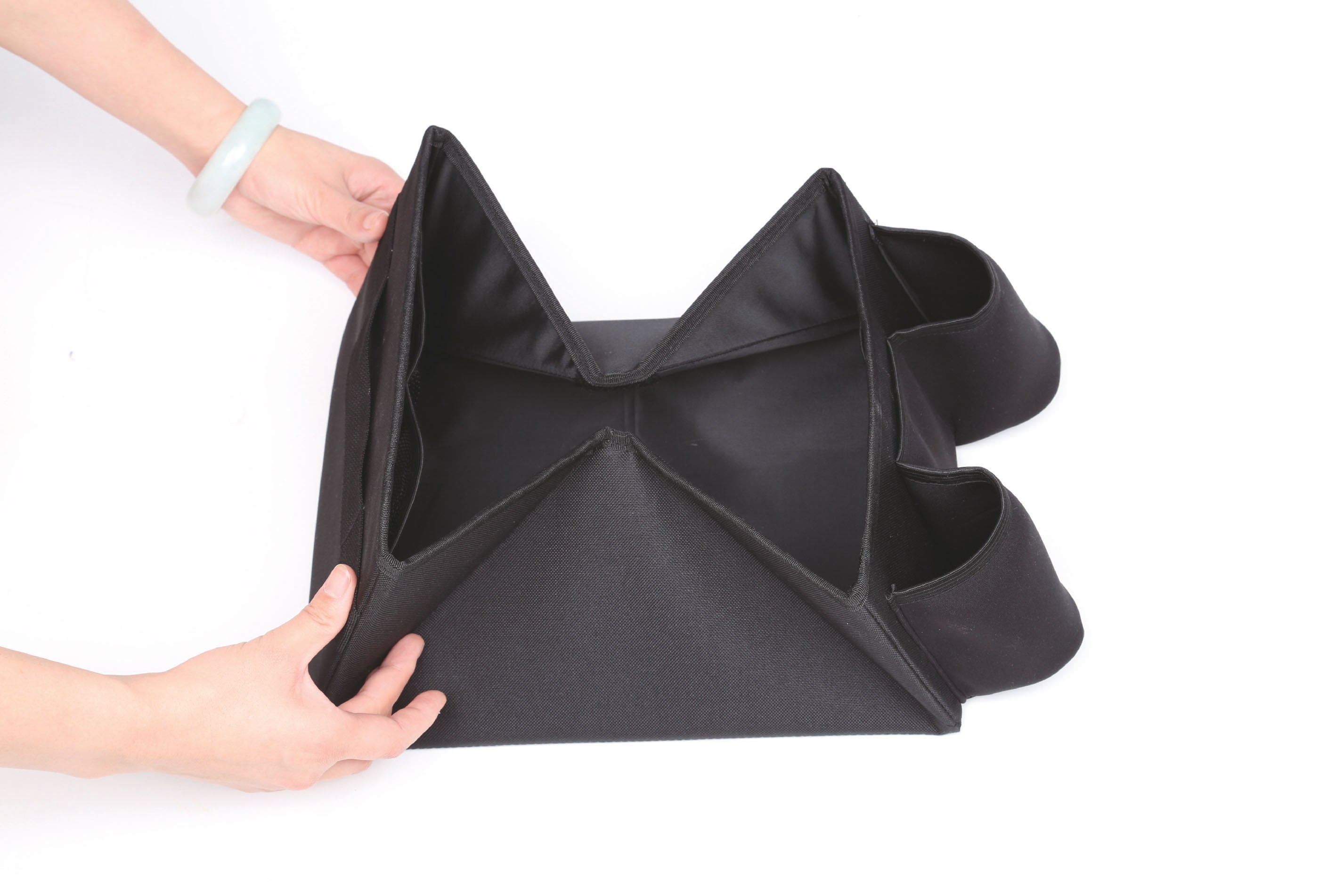 Органайзер За Път Tineo --- BebeMama