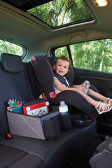 Органайзер За Път Tineo --- BebeMama