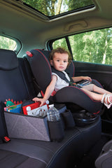 Органайзер За Път Tineo --- BebeMama