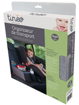 Органайзер За Път Tineo --- BebeMama