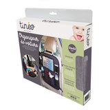 Органайзер За Кола Tineo --- BebeMama